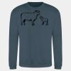Men's Sweatshirt  Thumbnail