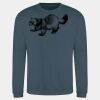 Men's Sweatshirt  Thumbnail