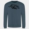 Men's Sweatshirt  Thumbnail