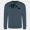 Men's Sweatshirt  Thumbnail