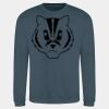 Men's Sweatshirt  Thumbnail