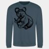 Men's Sweatshirt  Thumbnail