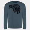 Men's Sweatshirt  Thumbnail