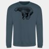 Men's Sweatshirt  Thumbnail