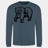 Men's Sweatshirt  Thumbnail