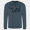 Men's Sweatshirt  Thumbnail