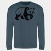 Men's Sweatshirt  Thumbnail