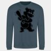 Men's Sweatshirt  Thumbnail