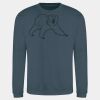 Men's Sweatshirt  Thumbnail