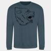 Men's Sweatshirt  Thumbnail