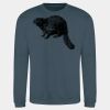 Men's Sweatshirt  Thumbnail