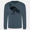 Men's Sweatshirt  Thumbnail