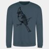 Men's Sweatshirt  Thumbnail