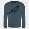 Men's Sweatshirt  Thumbnail