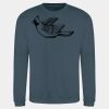 Men's Sweatshirt  Thumbnail
