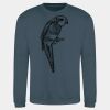 Men's Sweatshirt  Thumbnail