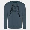 Men's Sweatshirt  Thumbnail