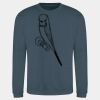 Men's Sweatshirt  Thumbnail