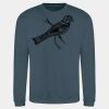 Men's Sweatshirt  Thumbnail