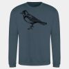 Men's Sweatshirt  Thumbnail