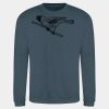 Men's Sweatshirt  Thumbnail