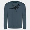 Men's Sweatshirt  Thumbnail