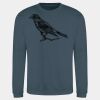 Men's Sweatshirt  Thumbnail