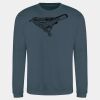 Men's Sweatshirt  Thumbnail