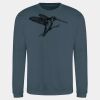 Men's Sweatshirt  Thumbnail