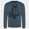 Men's Sweatshirt  Thumbnail