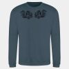 Men's Sweatshirt  Thumbnail