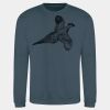 Men's Sweatshirt  Thumbnail