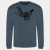 Men's Sweatshirt  Thumbnail