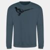 Men's Sweatshirt  Thumbnail