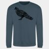 Men's Sweatshirt  Thumbnail