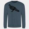 Men's Sweatshirt  Thumbnail