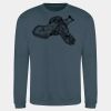 Men's Sweatshirt  Thumbnail