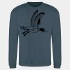 Men's Sweatshirt  Thumbnail