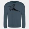 Men's Sweatshirt  Thumbnail