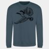 Men's Sweatshirt  Thumbnail