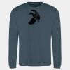 Men's Sweatshirt  Thumbnail