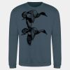 Men's Sweatshirt  Thumbnail