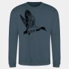 Men's Sweatshirt  Thumbnail