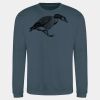 Men's Sweatshirt  Thumbnail