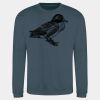Men's Sweatshirt  Thumbnail