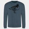 Men's Sweatshirt  Thumbnail