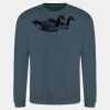 Men's Sweatshirt  Thumbnail
