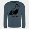 Men's Sweatshirt  Thumbnail