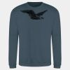 Men's Sweatshirt  Thumbnail