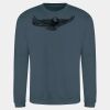 Men's Sweatshirt  Thumbnail